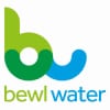 bewl logo