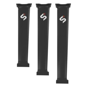 slingshot one lock carbon mast cutout product.jpg