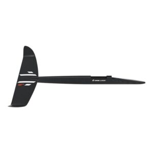 slingshot one lock carve tail 200 stab alt1 product.jpg