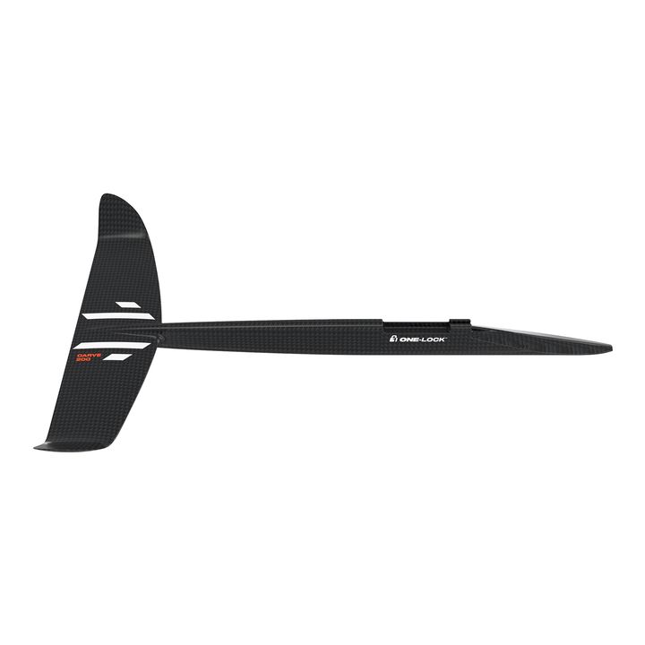slingshot one lock carve tail 200 stab alt1 product.jpg