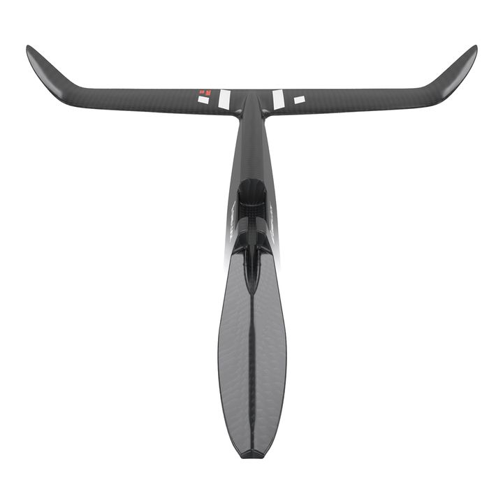 slingshot one lock carve tail 200 stab alt2 product.jpg