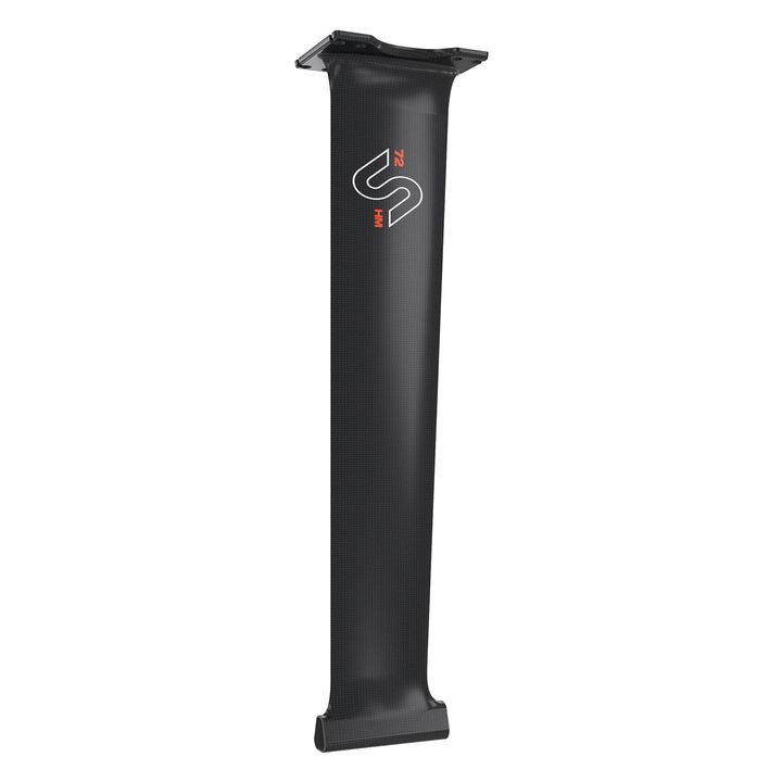 slingshot one lock hm carbon mast alt1 product.jpg
