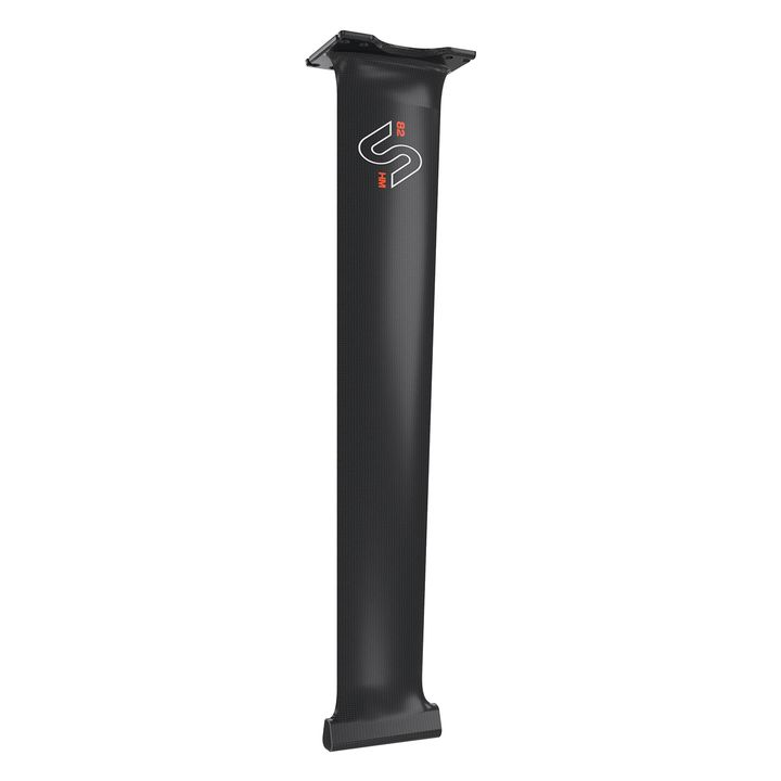 slingshot one lock hm carbon mast alt2 product.jpg