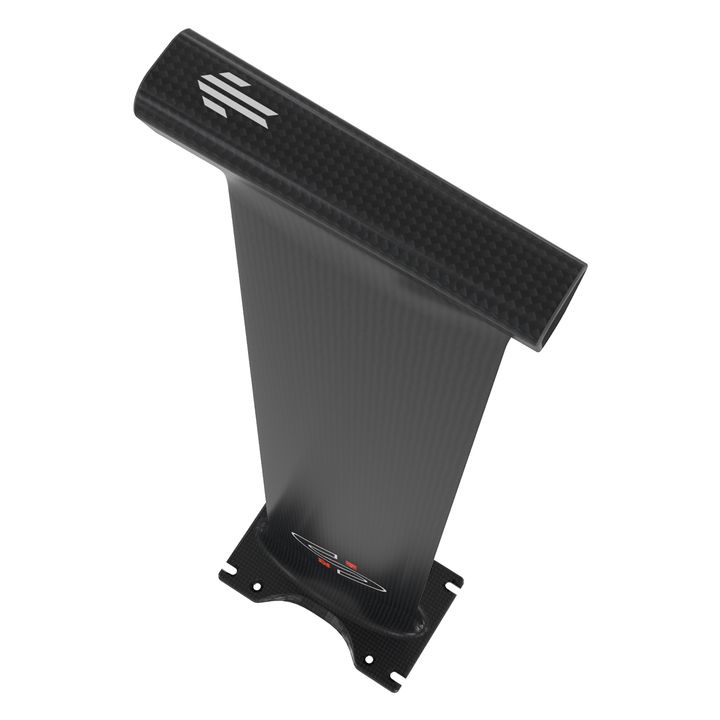 slingshot one lock hm carbon mast alt4 product.jpg