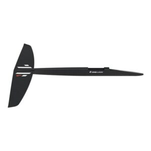 slingshot one lock turbo tail 180 stab alt1 product.jpg