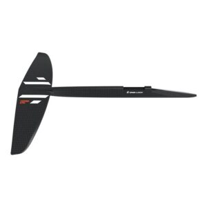 slingshot one lock verse tail 270 stab alt1 product.jpg