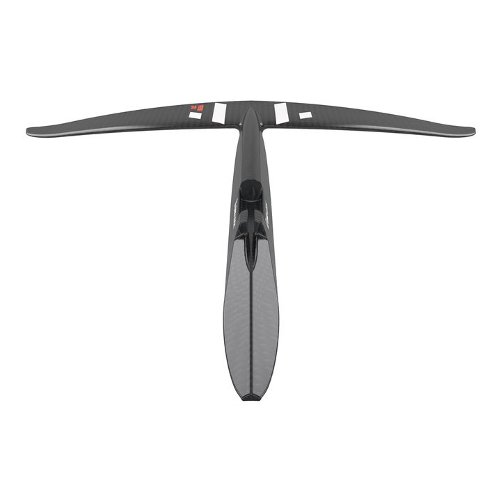 slingshot one lock verse tail 270 stab alt2 product.jpg