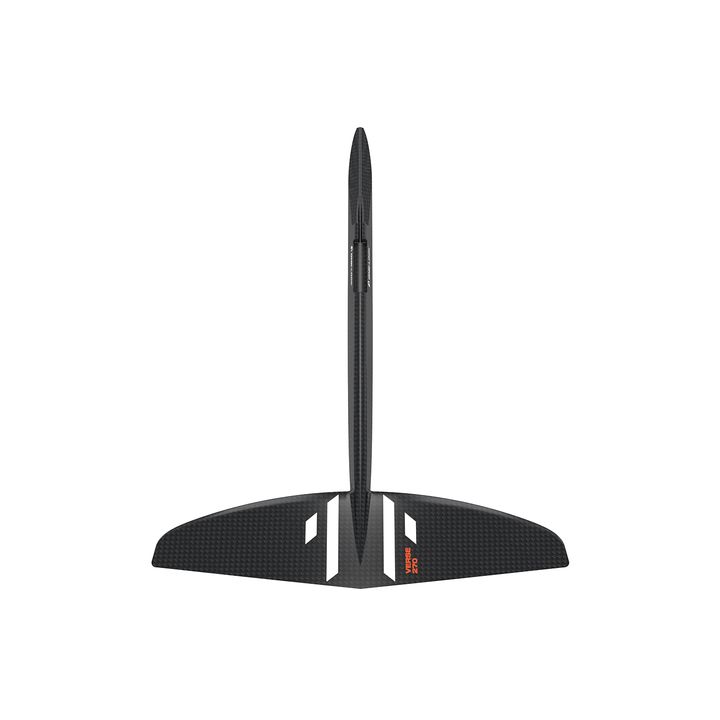 slingshot one lock verse tail 270 stab cutout product.jpg