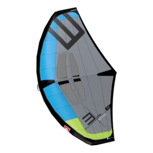 Ensis Top Spin V2 1 .jpg