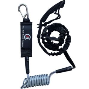FBC Air Board Leash 1 .jpg