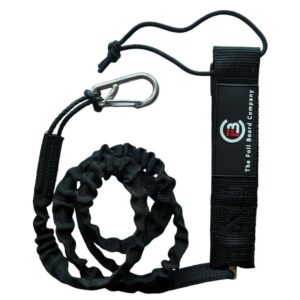 FBC Parawing Leash 1 .jpg