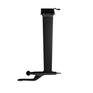 Flite MN Carbon Wave 82 FoldingProp.jpg