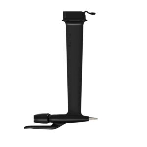 Flite MN Carbon efoil 82.jpg