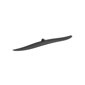 Flitelab FLUX front wing.jpg