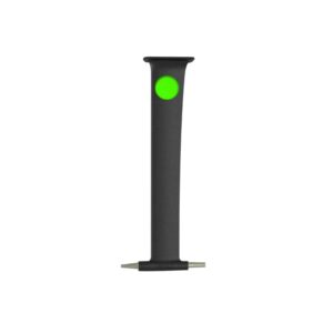 Flitelab Flux 82Mast.jpg