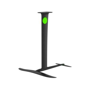 Flitelab Flux Foilset 707.jpg