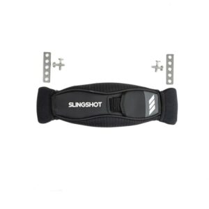 SLINGSHOT surf strap.jpg