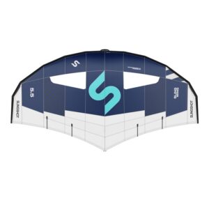 Slingshot slingwing v6.jpg