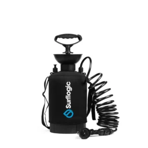 Surflogic Portable shower 5L.webp