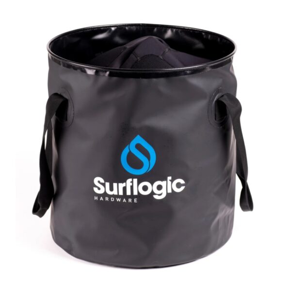 Surflogic Waterproof Bucket 50L 1 .jpg