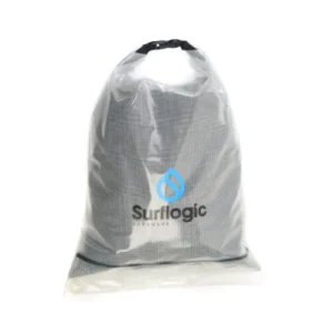 Surflogic Wetsuit Clean Dry System Bag 3.webp