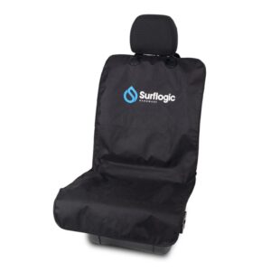 Surflogic waterproof car seat cover single 1 .jpg