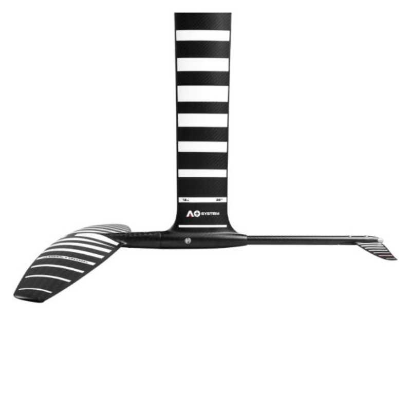 armstrong apf1675 foil kit a 2.jpg
