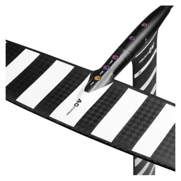armstrong apf1675 foil kit a 3.jpg