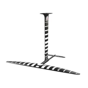 armstrong apf1675 foil kit a.jpg