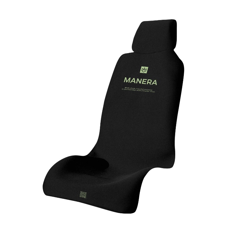 Car Seat Cover Packshot 1 .jpg