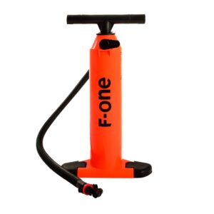 F ONE Max Flow Pump.jpg