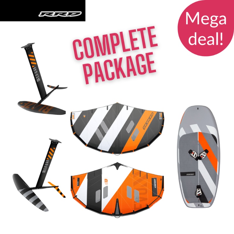 RRD Beluga Y27 Boom package 3 .jpg