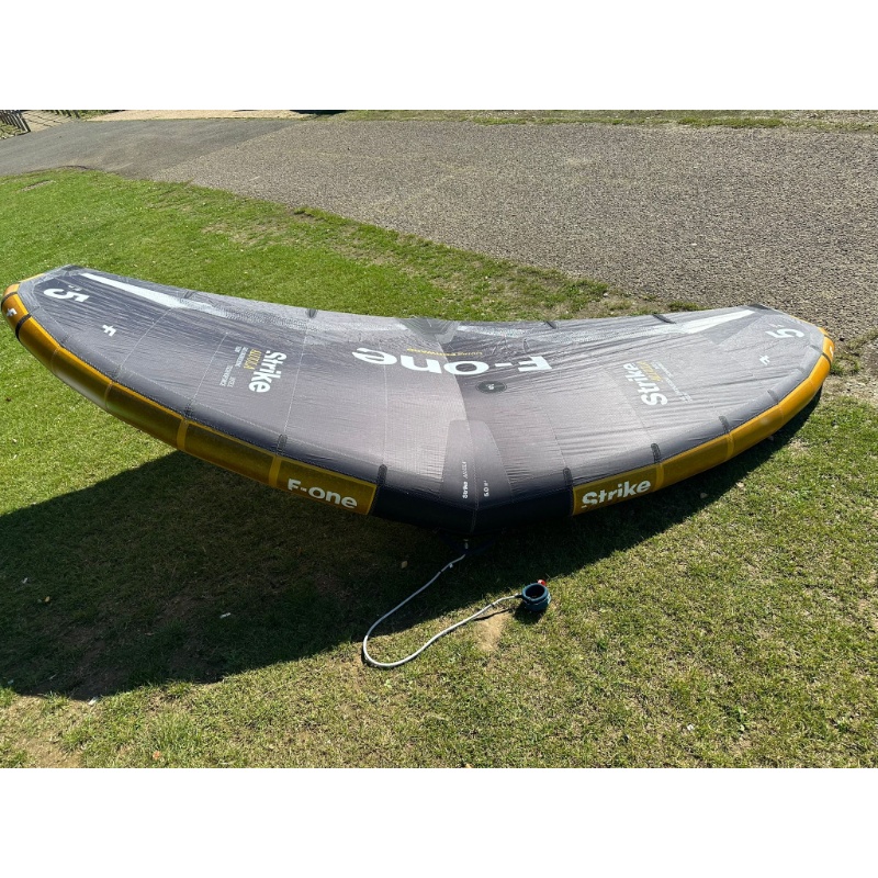 WhatsApp Image 2025 09 05 at 12 13 48 1 .jpg