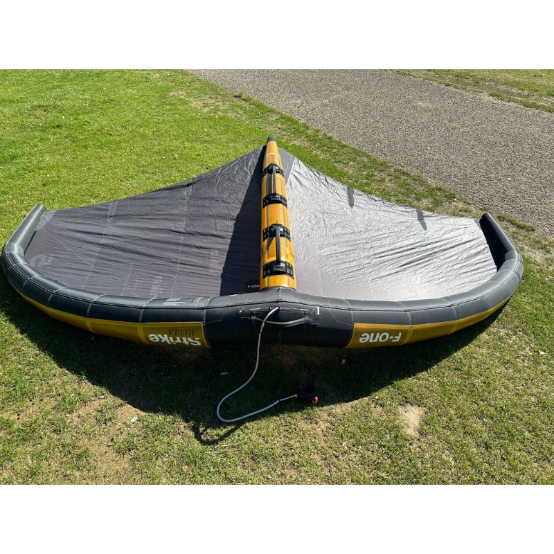 WhatsApp Image 2025 09 05 at 12 13 48 2 .jpg