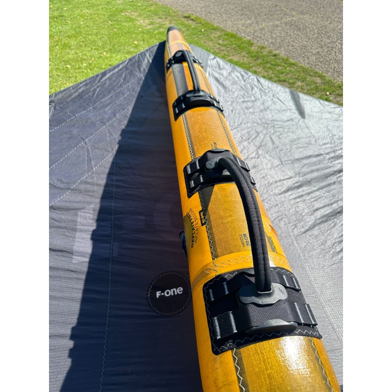 WhatsApp Image 2025 09 05 at 12 13 48 4 .jpg