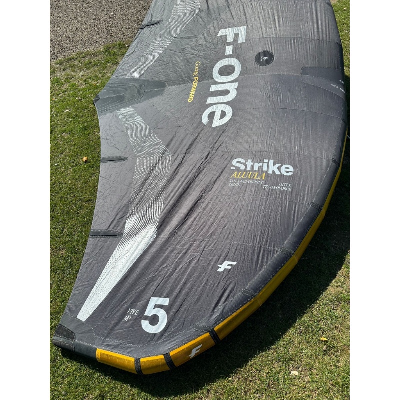 WhatsApp Image 2025 09 05 at 12 13 48 7 .jpg