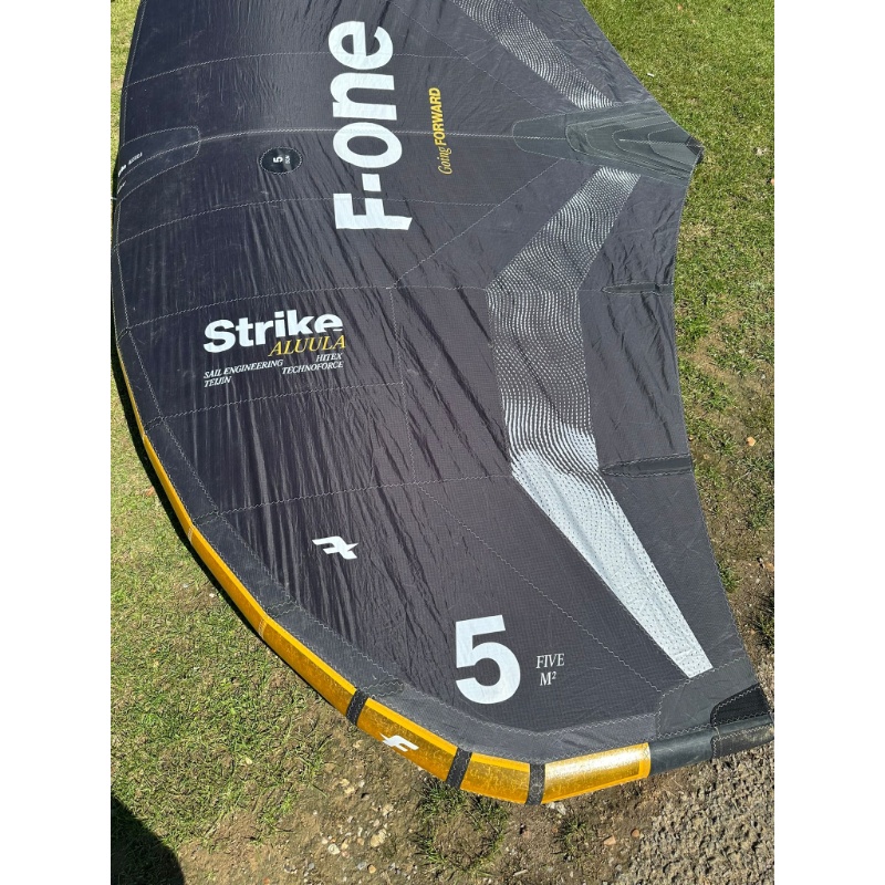 WhatsApp Image 2025 09 05 at 12 13 48.jpg