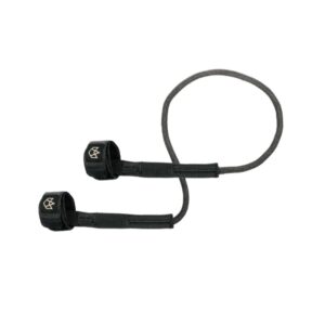 Wing Harness Line Web.jpg