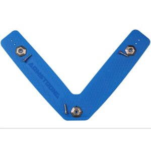 armstrong v strap with hardware.jpg