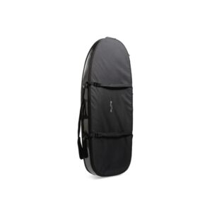 flite board bag 1 .jpg