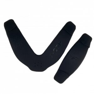v straps foilboard 650x650 1.jpg