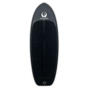 APPLETREE Appleslice Prone FB 02