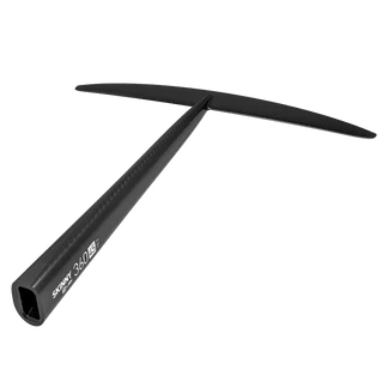 AXIS Skinny Link RW 01