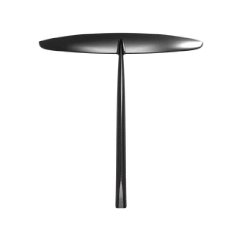 AXIS Skinny Link RW 02