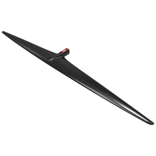 AXIS Tempo Front Wing 01