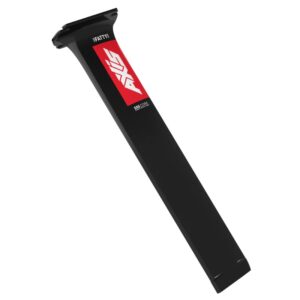 Axis Fatty Mast 01