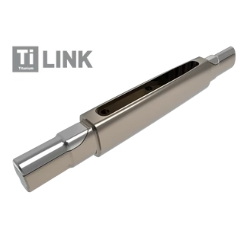 Axis Ti Link 03
