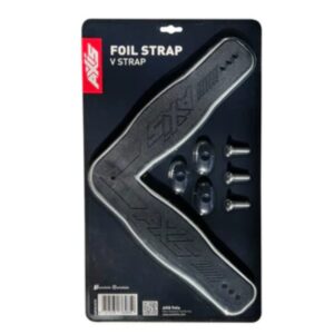 Axis V Footstrap
