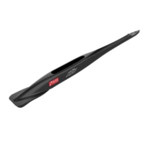Axis black fuselage Fatty 03