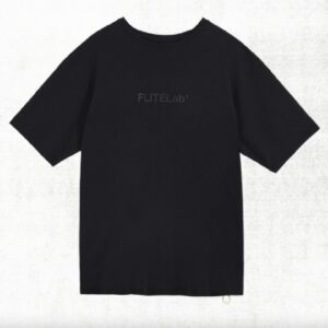 Flitelab Blackout Tee